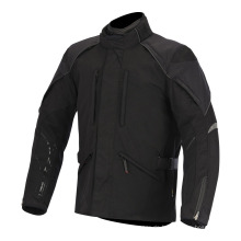 Motorrad-Cordura-Jacke, benutzerdefinierte Motorrad-Cordura-Jacke, neue Codura-Motorradjacke